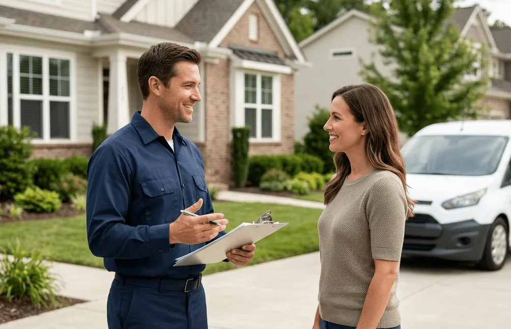 Mold Remediation Winnie, TX FAQs